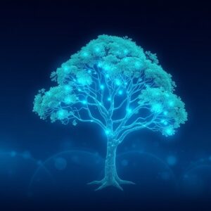 AI for Tree Service Companies