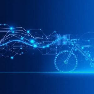 AI for Triathlon Training