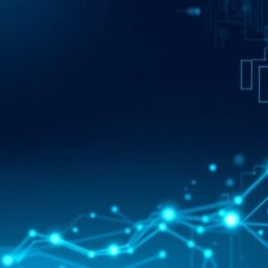 AI for True Crime Writing