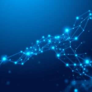 AI for Trust Creation & Management