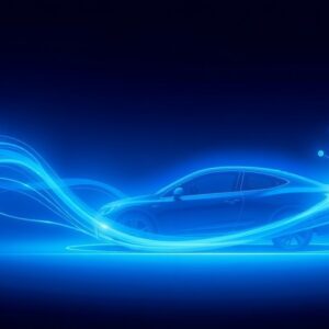AI for Turo Car Hosts