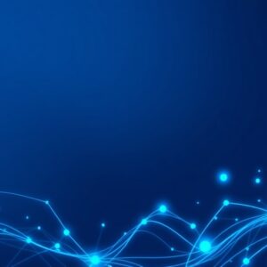 AI for Tutoring Co-ops