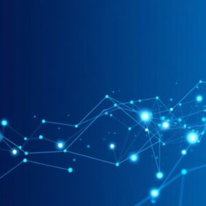 AI for Tutoring Test Prep Centers