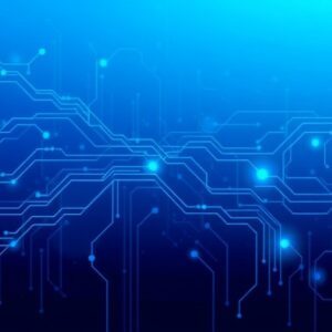 AI for Twitch Streaming