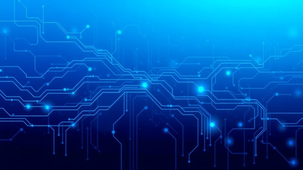 AI for Twitch Streaming - ailearningguides.com