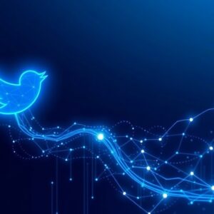 AI for Twitter/X Growth