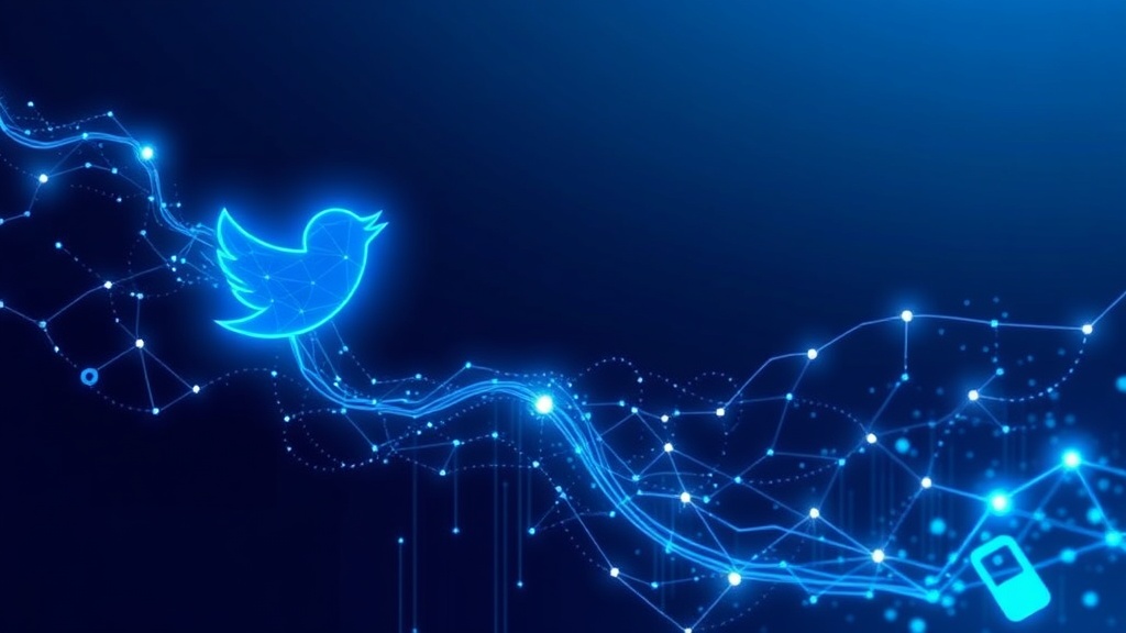 AI for Twitter/X Growth - ailearningguides.com