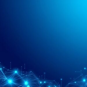 AI for TypeScript Mastery