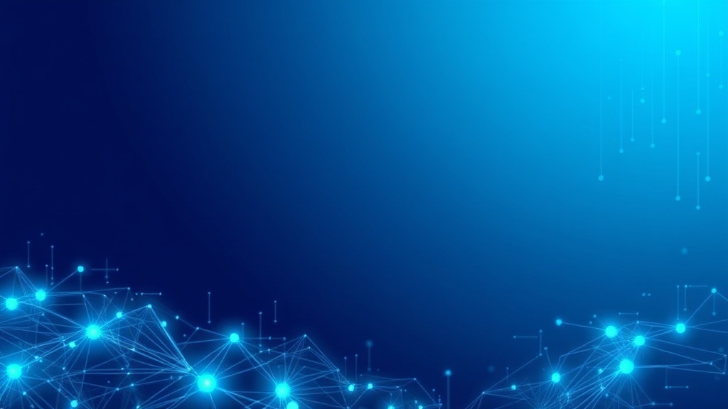 AI for TypeScript Mastery - ailearningguides.com