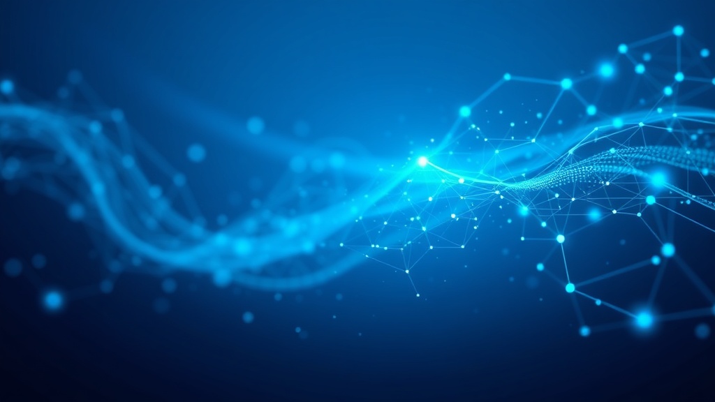 AI for UGC Content Creation - ailearningguides.com