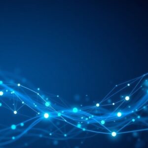 AI for Understanding Health Insurance