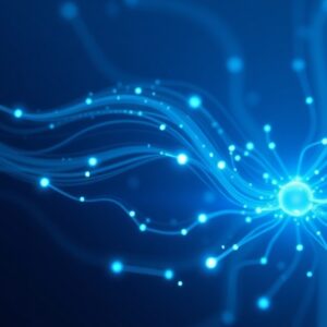 AI for Unreal Engine