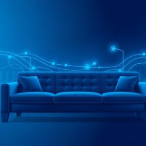 AI for Upholsterers