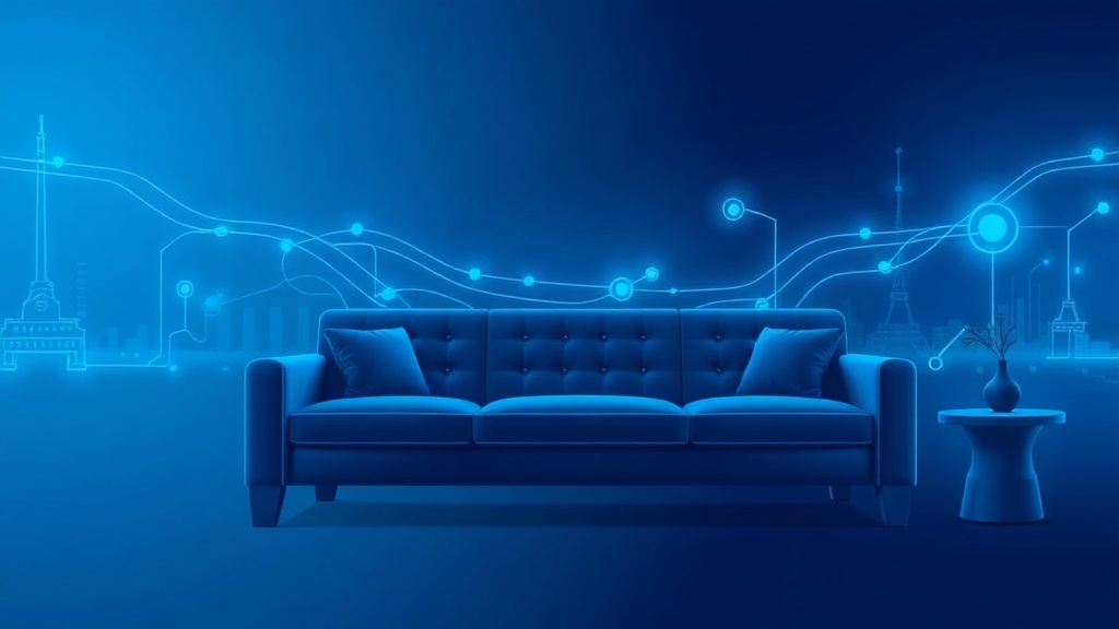 AI for Upholsterers - ailearningguides.com
