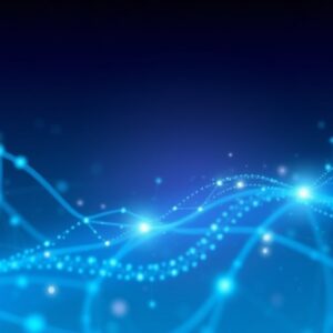 AI for Upselling & Cross-Selling