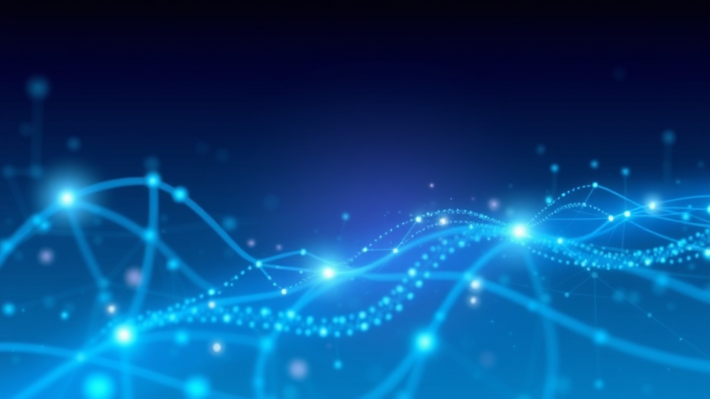 AI for Upselling & Cross-Selling - ailearningguides.com