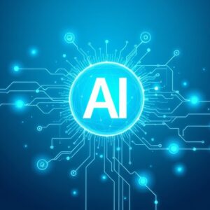 AI for Venture Capital Applications