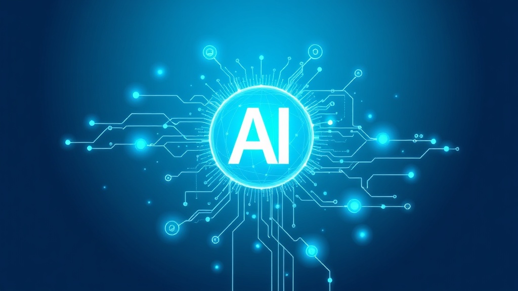 AI for Venture Capital Applications - ailearningguides.com