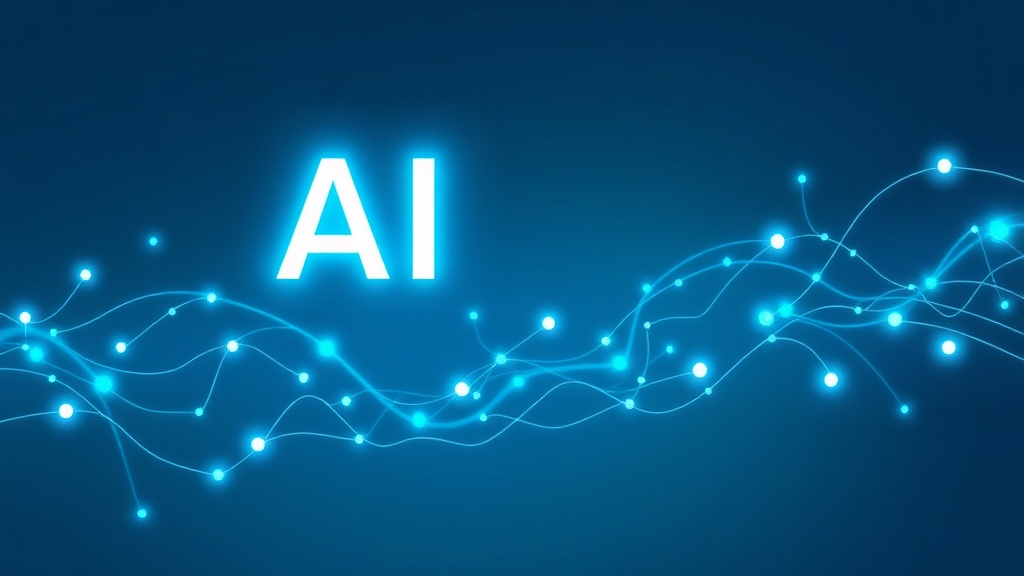 AI for Veterinarians - ailearningguides.com