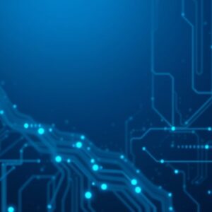 AI for Video Game Narrative