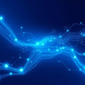 AI for Video Scripts