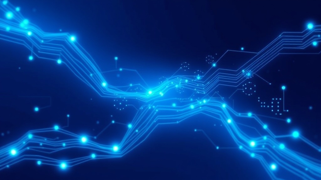 AI for Video Scripts - ailearningguides.com