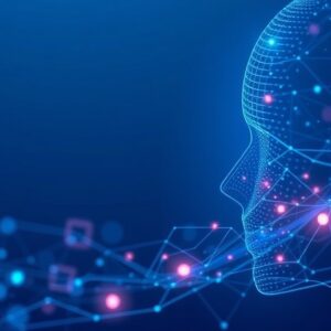 AI for Vision Loss Adaptation