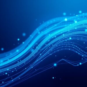 AI for Vlog Monetization