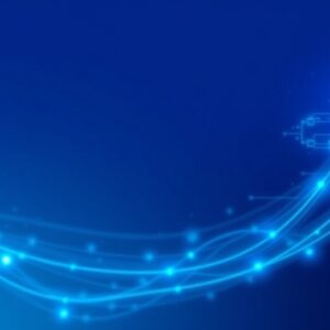 AI for Voice Cloning Ethics