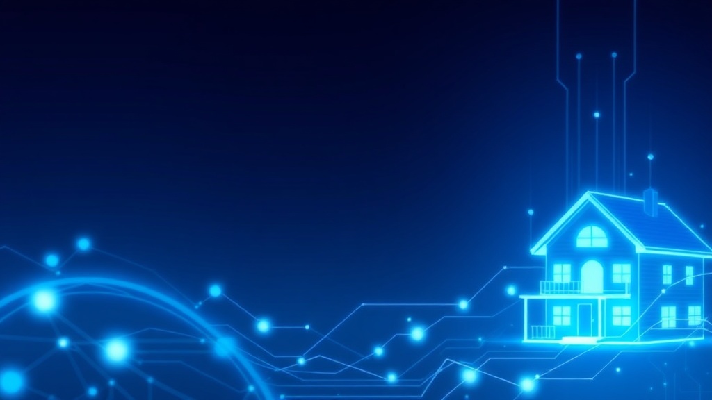 AI for VRBO & Vacation Rentals - ailearningguides.com