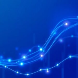 AI for VS Code Productivity