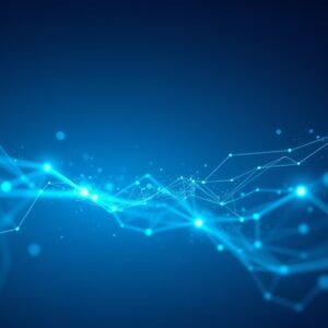 AI for Vue.js Development