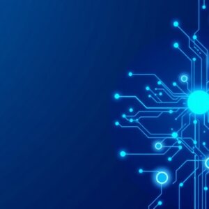 AI for Warranty Management