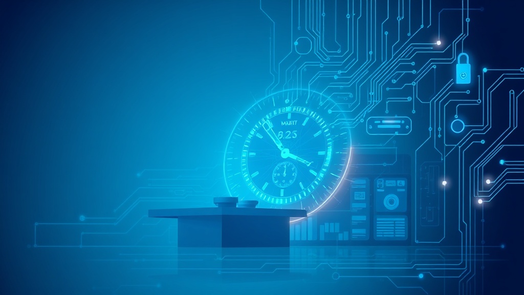 AI for Watch Repair Shops - ailearningguides.com