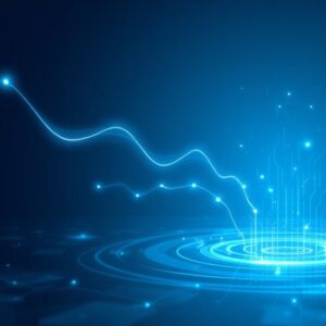 AI for Water Damage Restoration