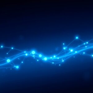 AI for Water Heater Installers