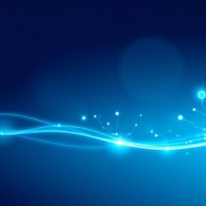 AI for Water Softener Companies