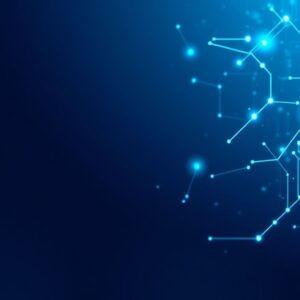AI for Wealth Management