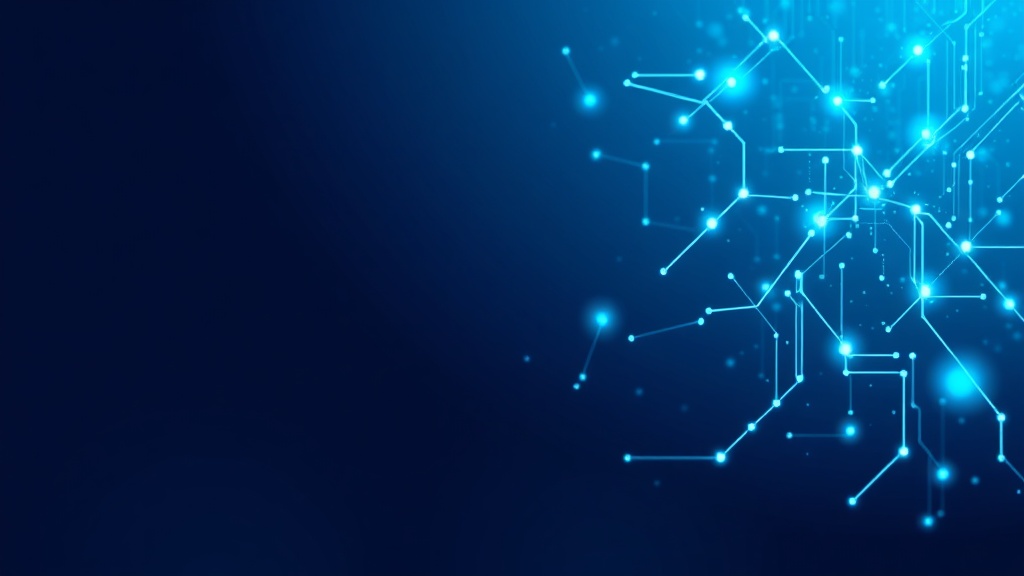AI for Wealth Management - ailearningguides.com