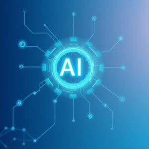 IA para Wearable Tech: Optimiza tu Negocio y Supera a la Competencia