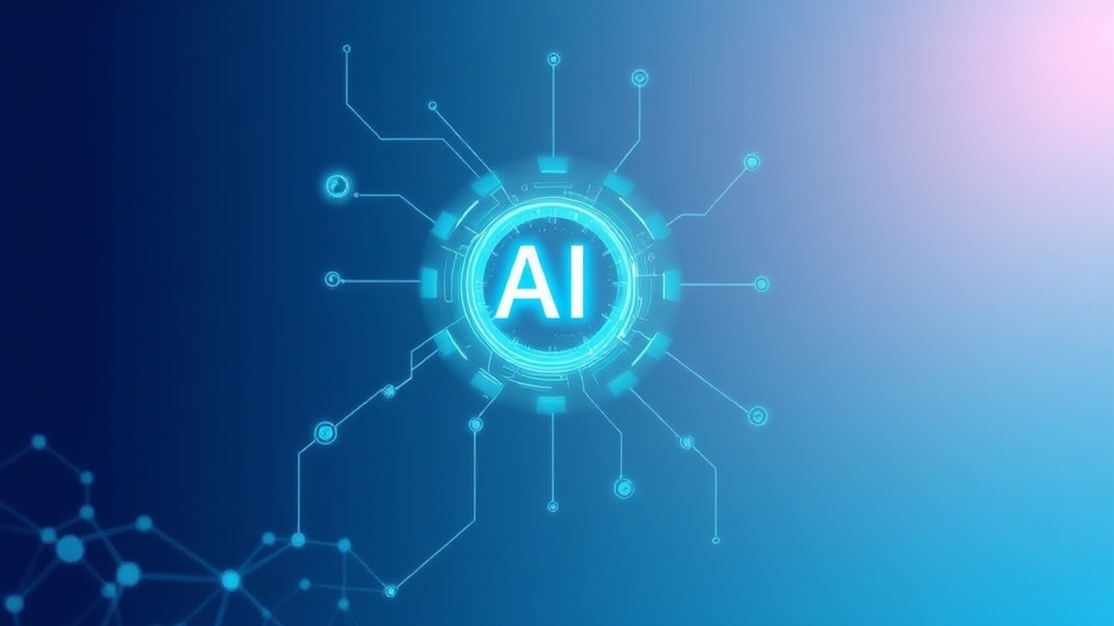 IA para Wearable Tech: Optimiza tu Negocio y Supera a la Competencia