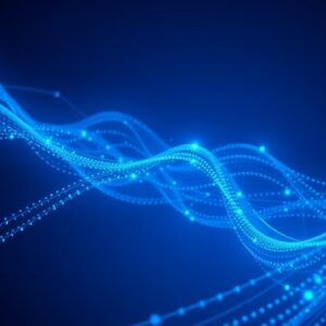 Diseño Web con IA: Crea Diseños Impactantes sin Ser Diseñador