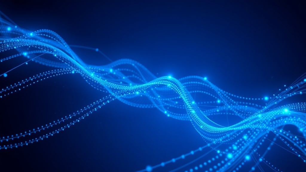 AI for Web Design: Create Stunning Layouts Without a Designer - ailearningguides.com
