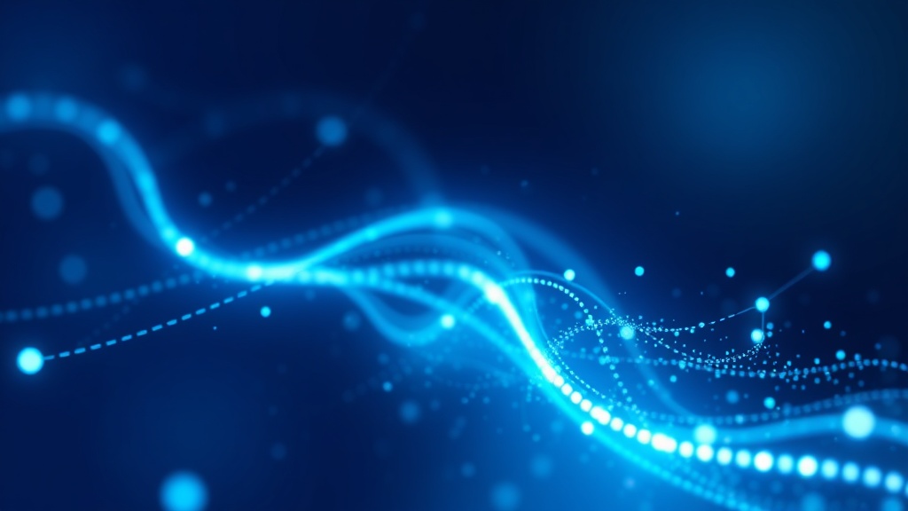 AI for Web Performance - ailearningguides.com