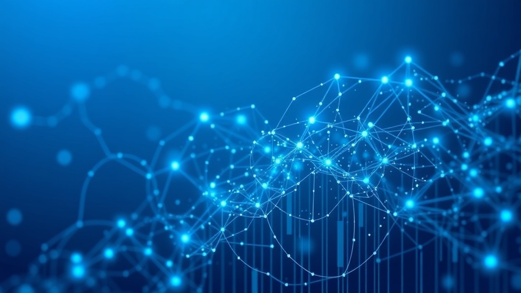 AI for Web Scraping - ailearningguides.com