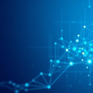 AI for Webinar Creation