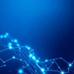 AI for WebSocket Development