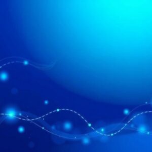 AI for Wedding Officiants