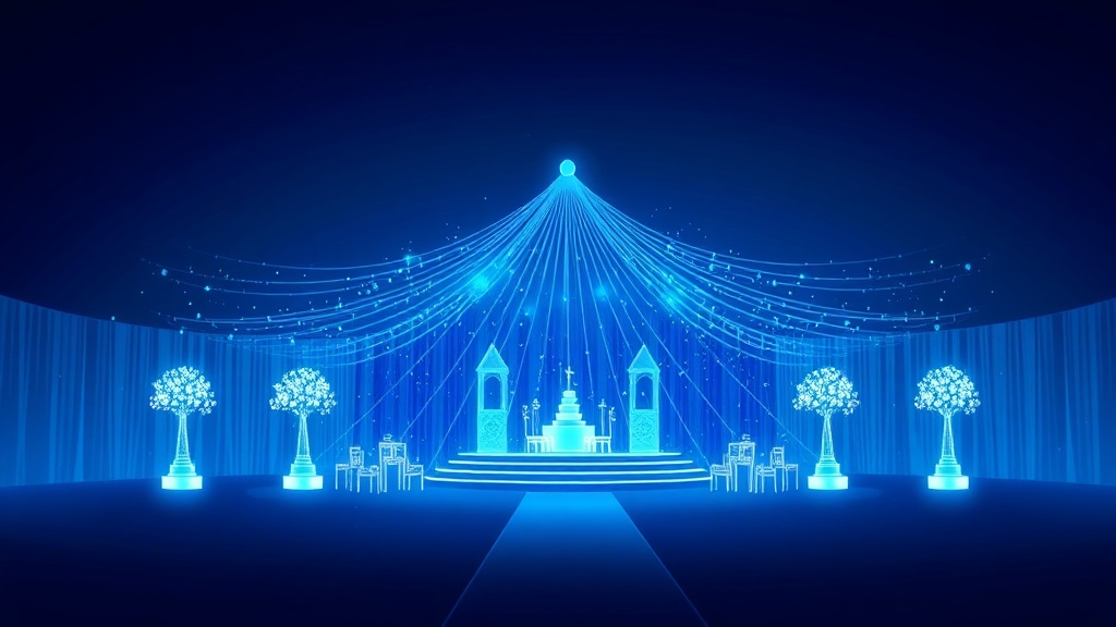 AI for Wedding Venue Operators - ailearningguides.com
