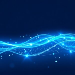 AI for Wedding Videography